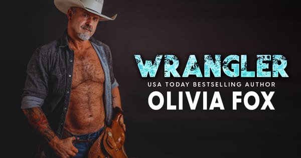 Top Secret, Please Do Not Share!